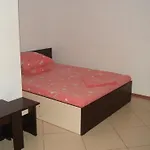 Casa Tony Si Alex Guest house