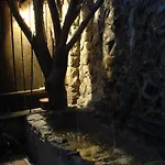 Guest house Casa Tony Si Alex *