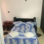 Casa Tony Si Alex *
