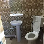 Casa Tony Si Alex