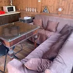 Casa Tony Si Alex Guest house Eforie Nord