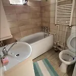 Guest house Casa Tony Si Alex Eforie Nord
