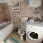 Casa Tony Si Alex Guest house