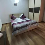 Casa Tony Si Alex Guest house *